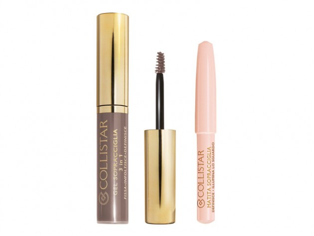 https://www.douglas.lt/katalogas/collistar-italian-beauty-perfect-eyebrows-kit/ https://www.douglas.lt/katalogas/collistar-italian-beauty-perfect-eyebrows-kit/