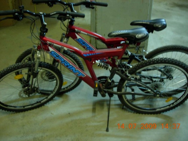 http://iy.delfi.lt/norm/83645/3993776_yyg3Kv.jpeg